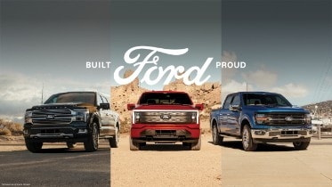 Freedom of Choice Campaign